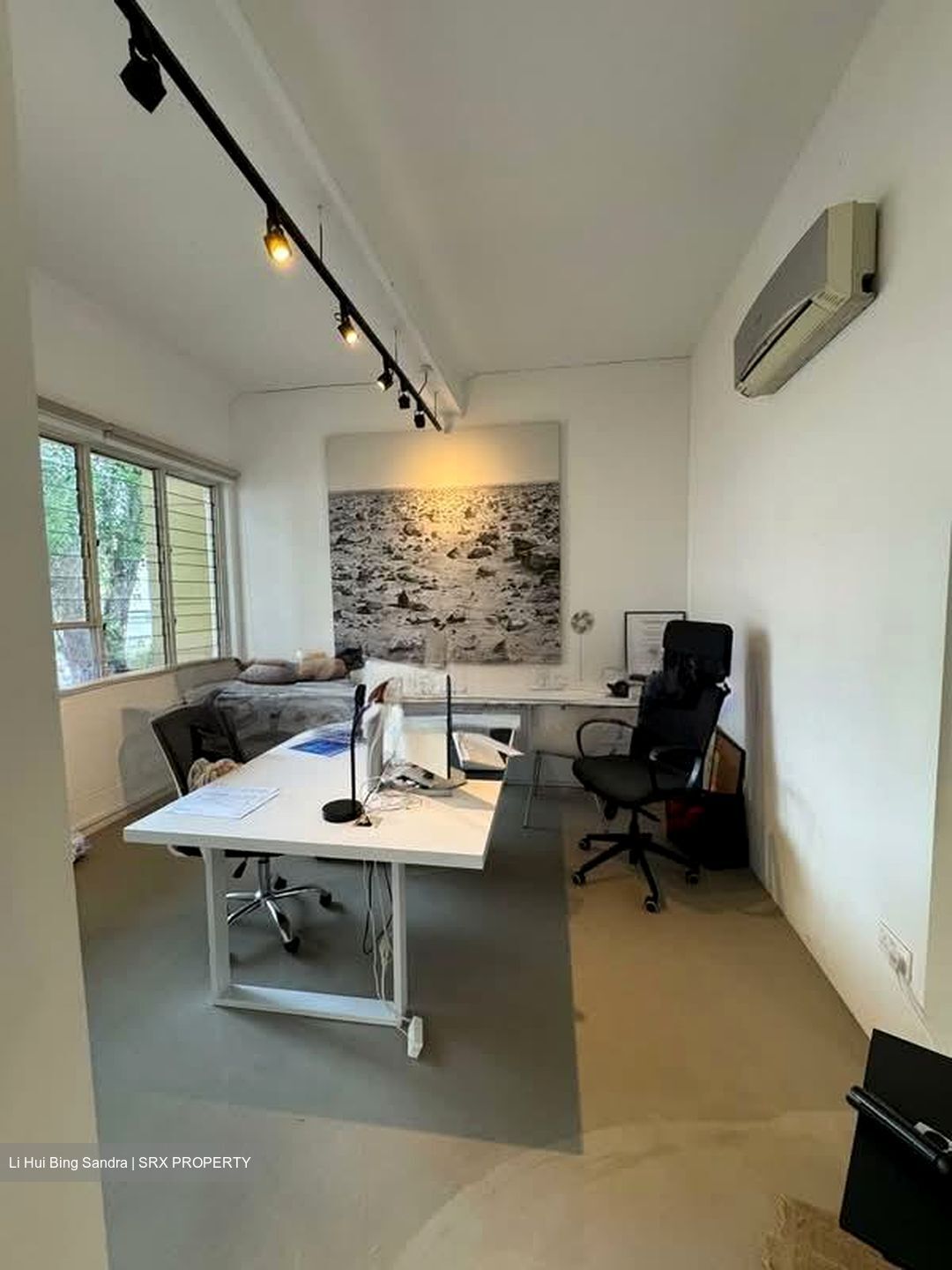 Pearl's Hill Terrace (D3), Office #575919001